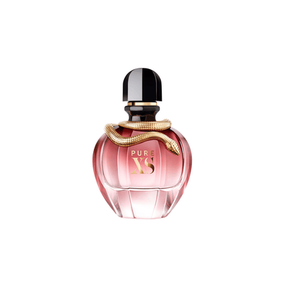 PACO RABANNE PURE XS EDP For Her