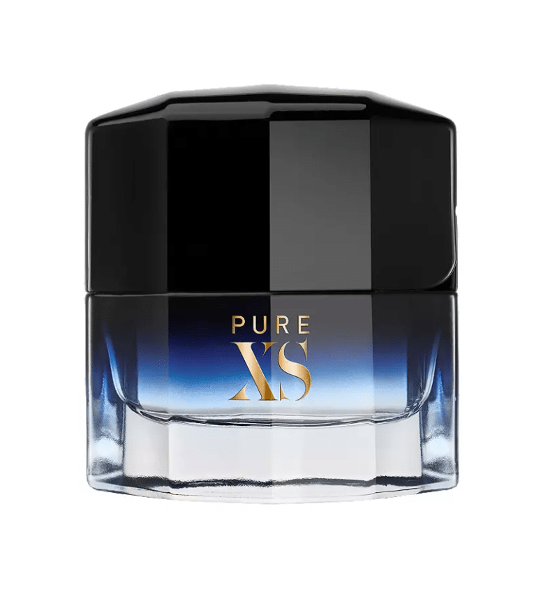 PACO RABANNE PURE XS EDT For Him
