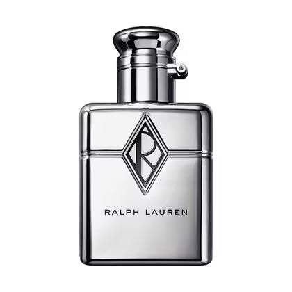 Ralph Lauren Ralph's Club New York Eau de Parfum Spray 60ml