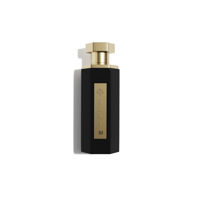 Reef 10 Perfume 100ml edp