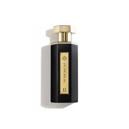 Reef 11 Perfume 200ml Limited Edition