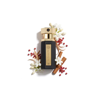 Reef 11 Perfume Mini