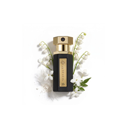 Reef 19 Perfume Mini