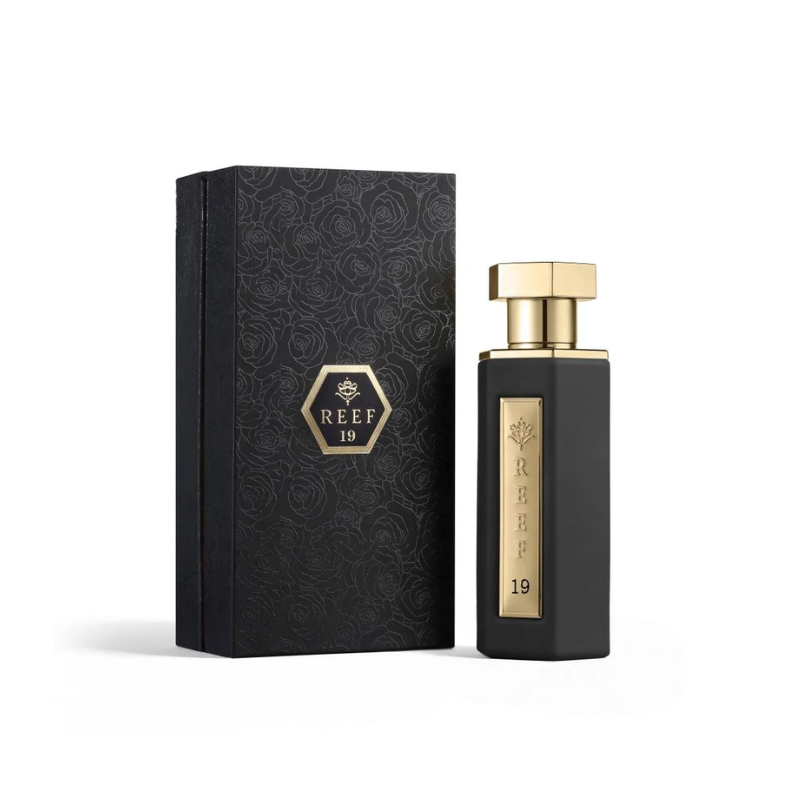 Reef 19 perfume 200ml