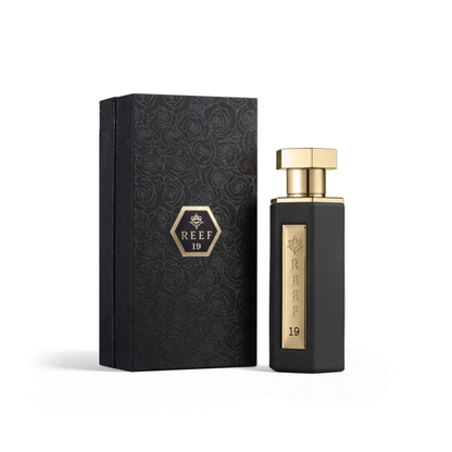 Reef 19 perfume 200ml
