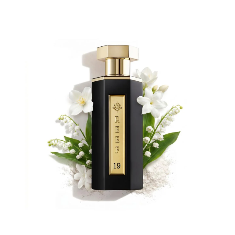 Reef 19 perfume 200ml