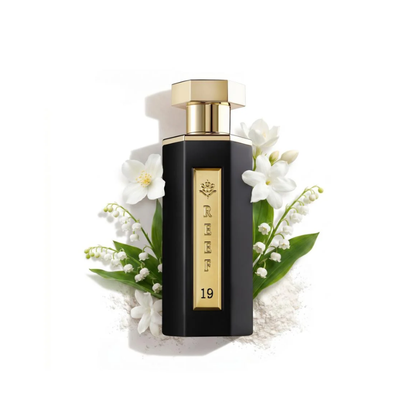 Reef 19 perfume 200ml