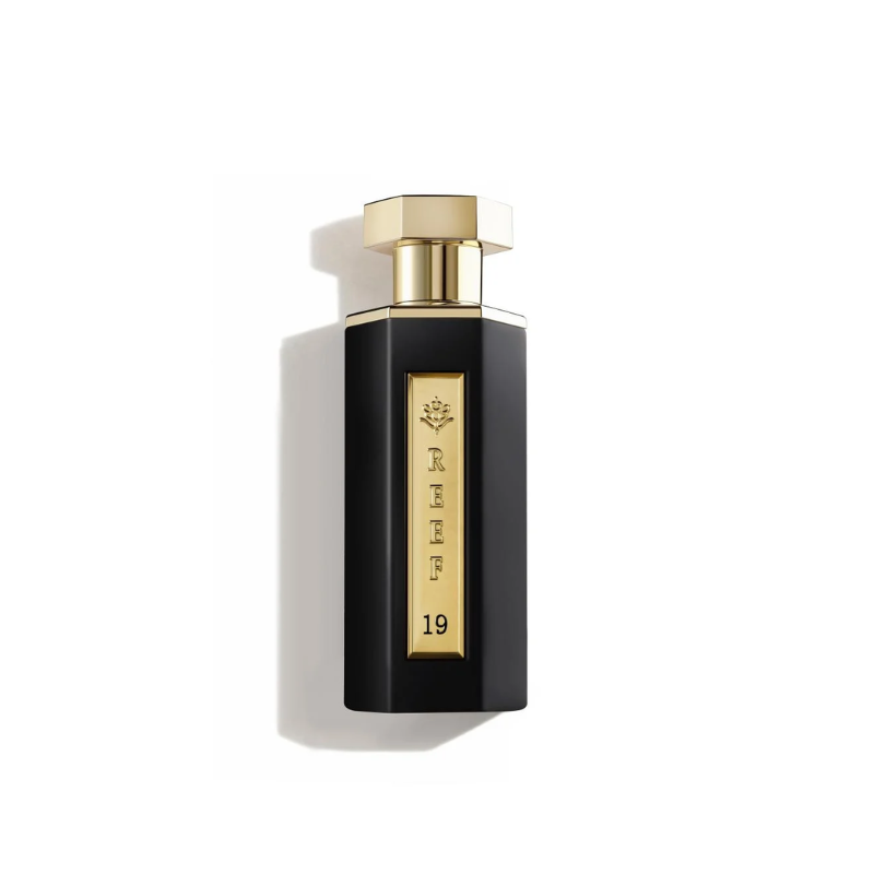 Reef 19 perfume 200ml