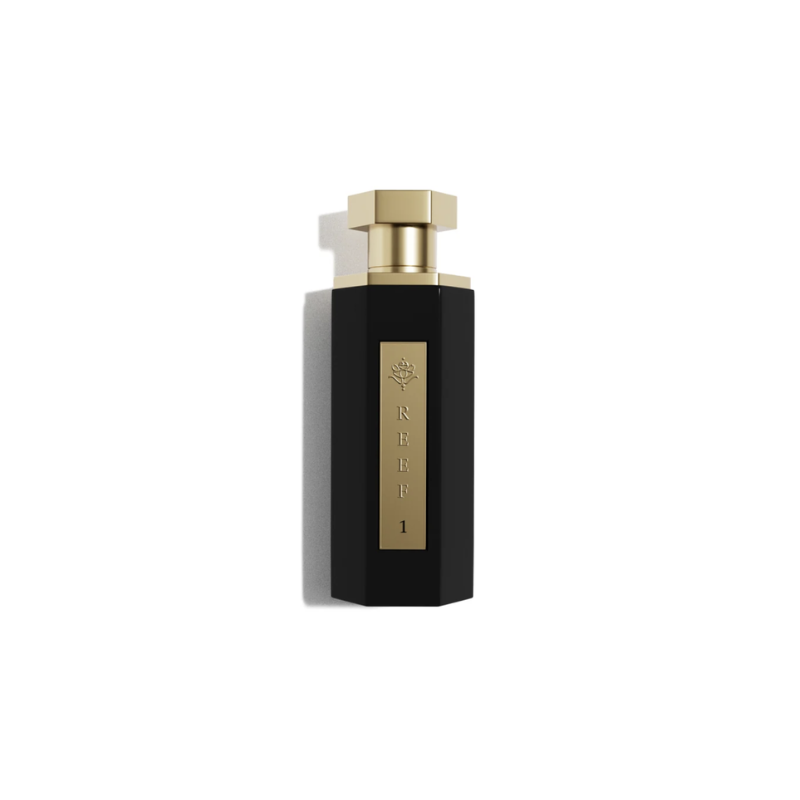 Reef 1 Perfume 100ml edp