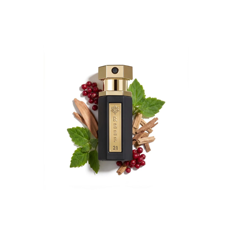 Reef 21 Perfume Mini