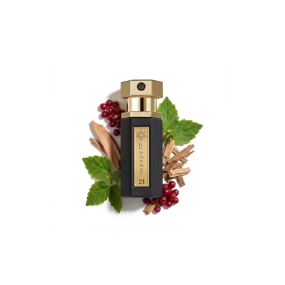 Reef 21 Perfume Mini