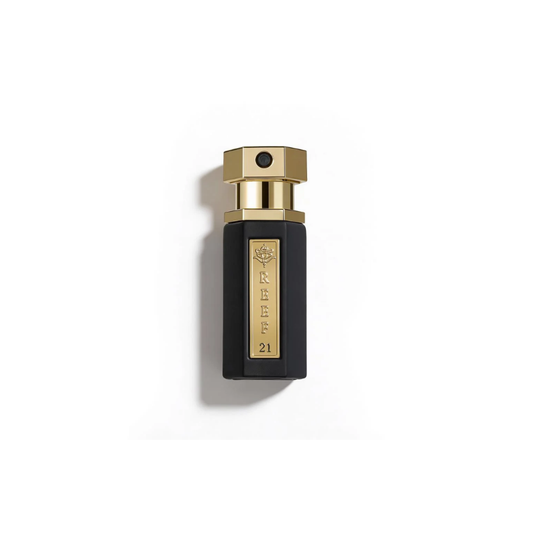 Reef 21 Perfume Mini