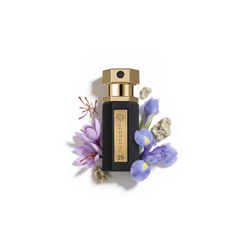 Reef 29 Perfume Mini