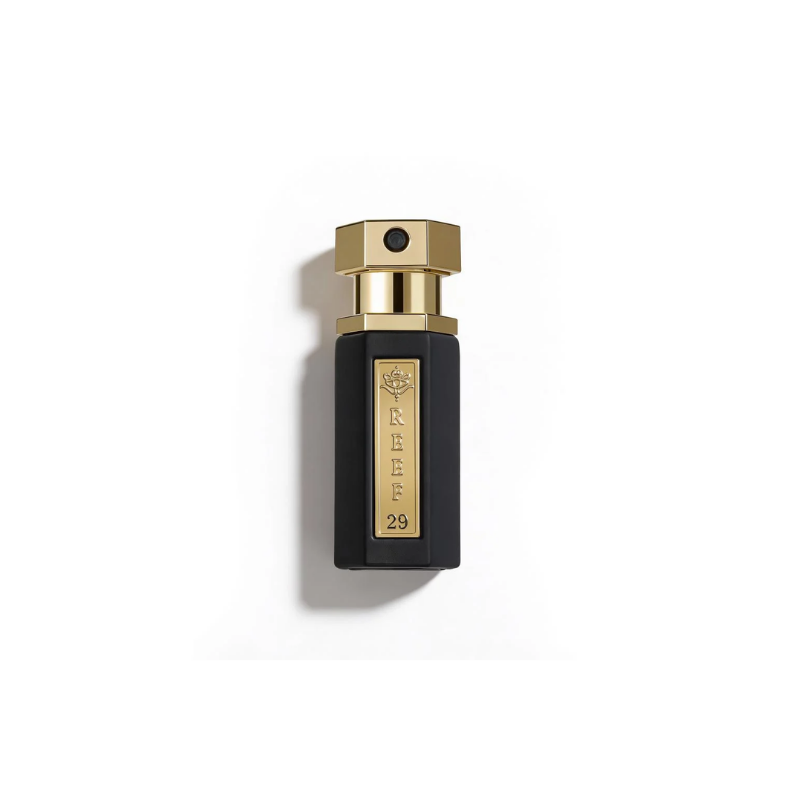 Reef 29 Perfume Mini
