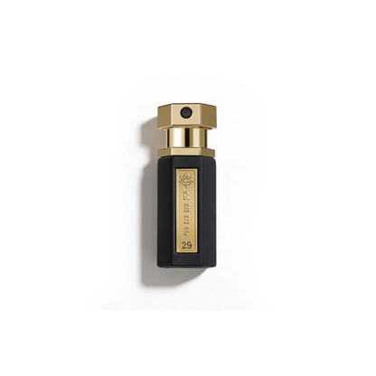 Reef 29 Perfume Mini