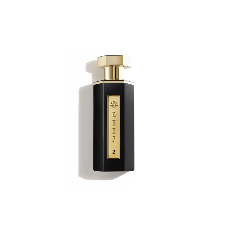 Reef 2 Perfume 100ml edp