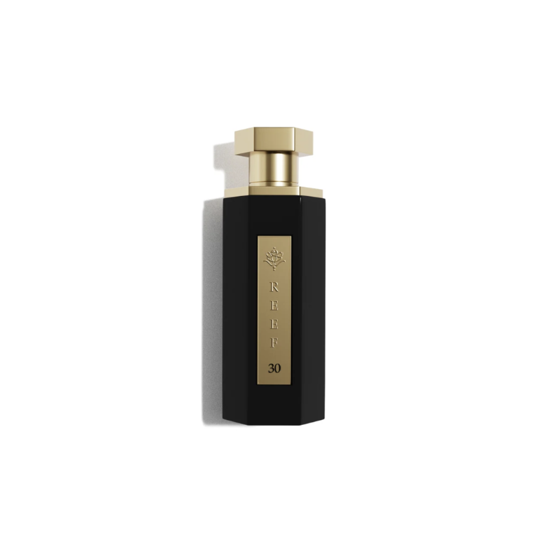 Reef 30 Perfume 100 ml