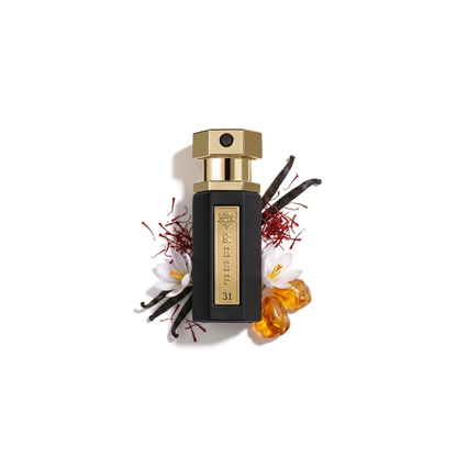 Reef 31 Perfume Mini