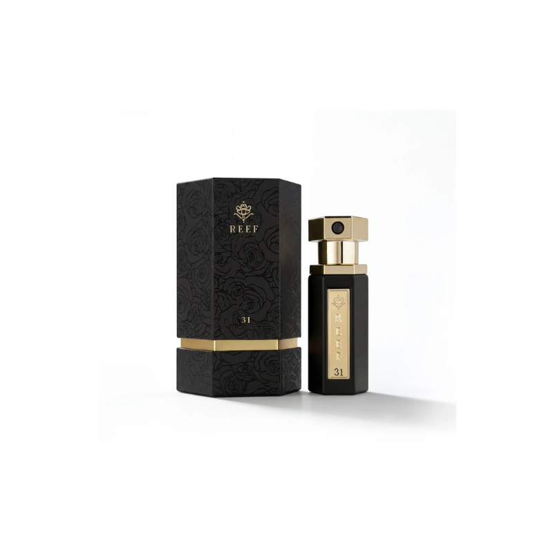 Reef 31 Perfume Mini