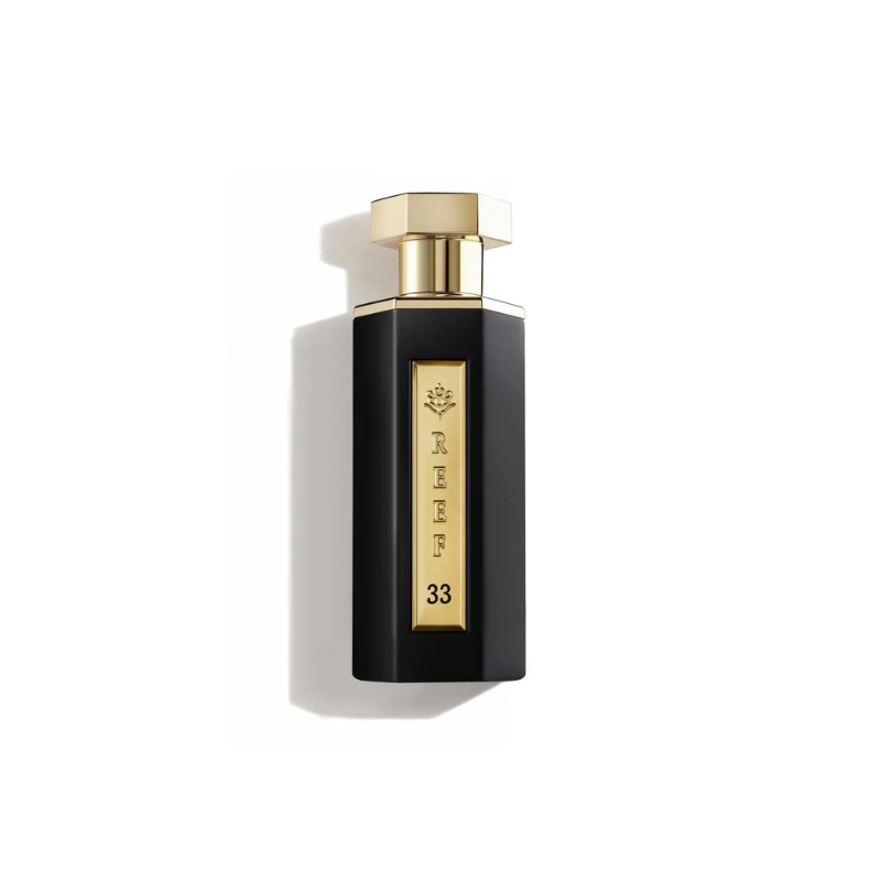 Reef 33 Perfume Limited Edition 200ml