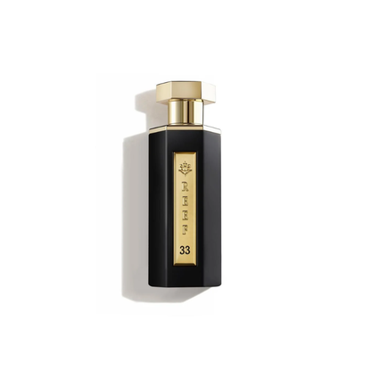 Reef 33 Perfume Limited Edition 200ml