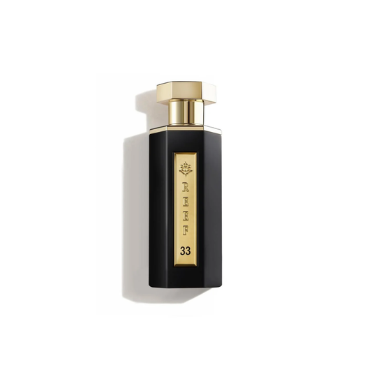 Reef 33 Perfume Limited Edition 200ml