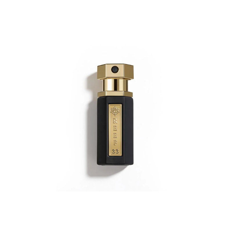 Reef 33 Perfume Mini
