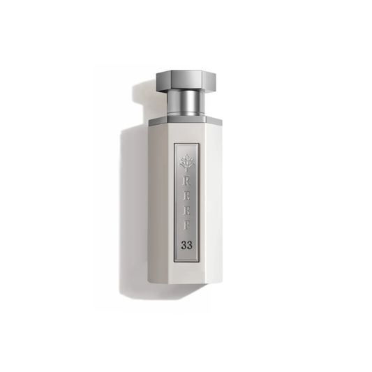 Reef 33 White Perfume 100ml