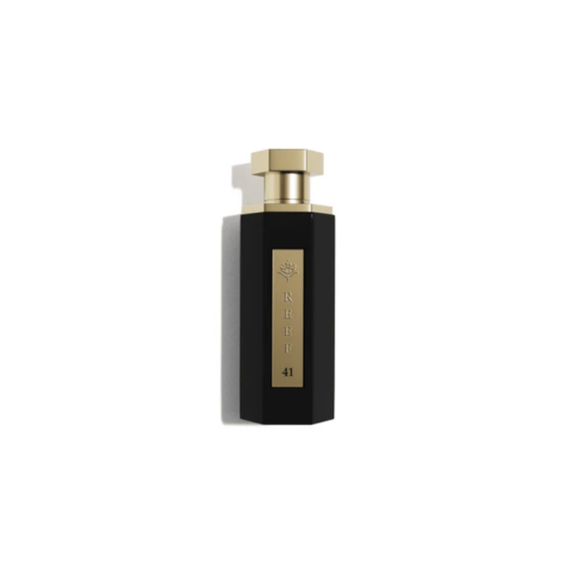 Reef 41 Perfume 100ml edp