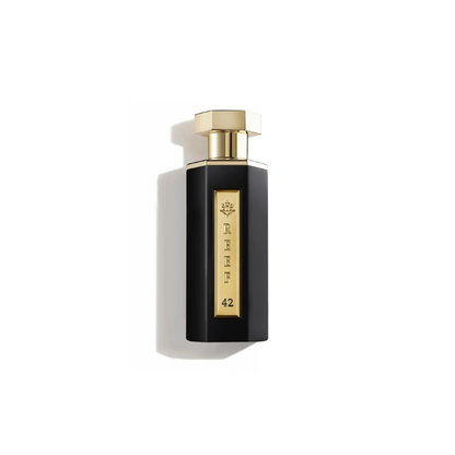 Reef 42 Perfume 100ml edp