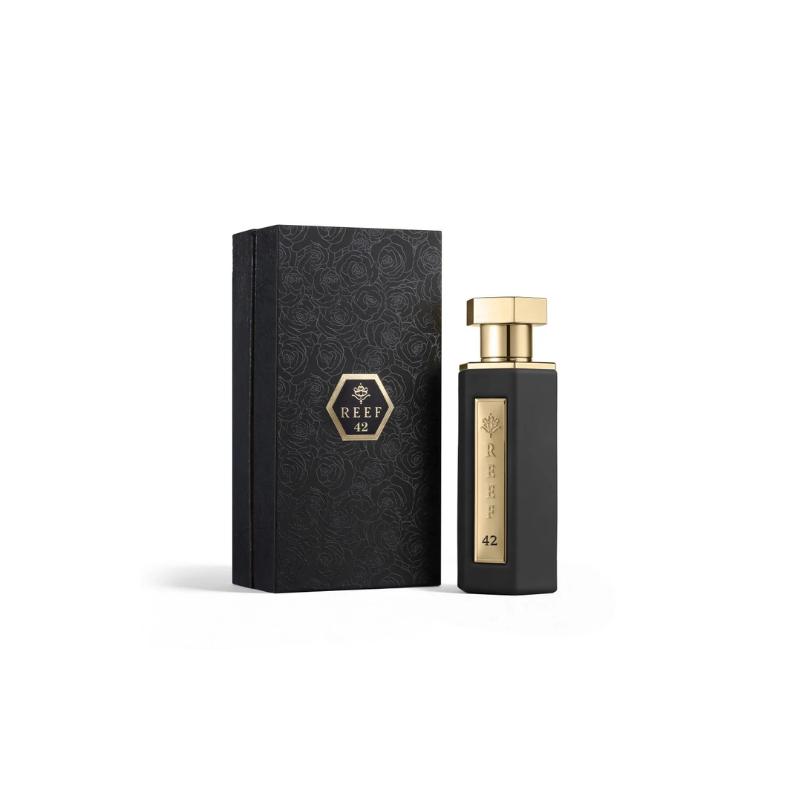 Reef 42 Perfume 100ml edp
