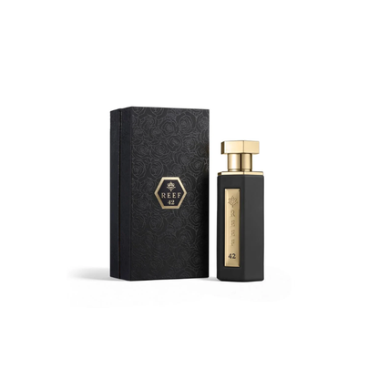 Reef 42 Perfume 100ml edp