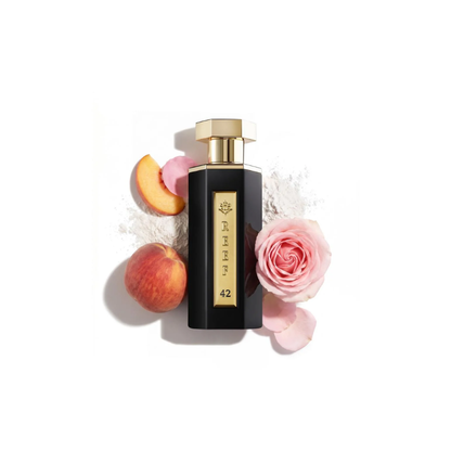Reef 42 Perfume 100ml edp