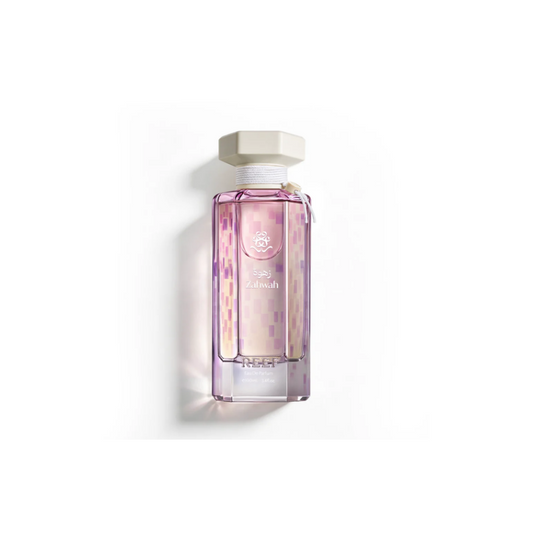 Reef Zahwa Perfume 100ml edp for women and men