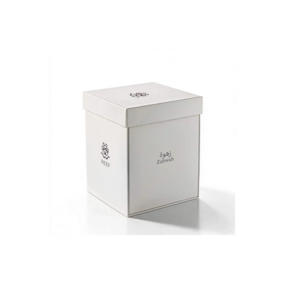 Reef Zahwa Perfume Collection for women and men Limited Edition Gift Experience