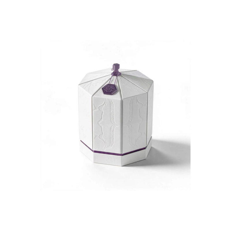 Reef Zahwa Perfume Collection for women and men Limited Edition Gift Experience