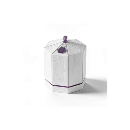 Reef Zahwa Perfume Collection for women and men Limited Edition Gift Experience