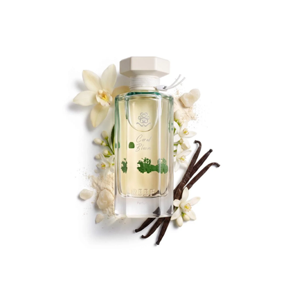 Reef Coral Bloom Perfume 100ml edp