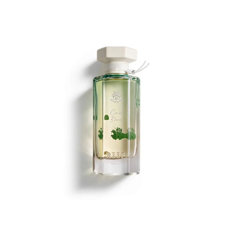 Reef Coral Bloom Perfume 100ml edp
