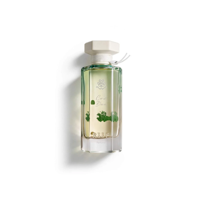 Reef Coral Bloom Perfume 100ml edp