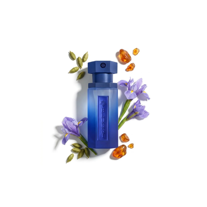 Reef Bluest Mini Perfume