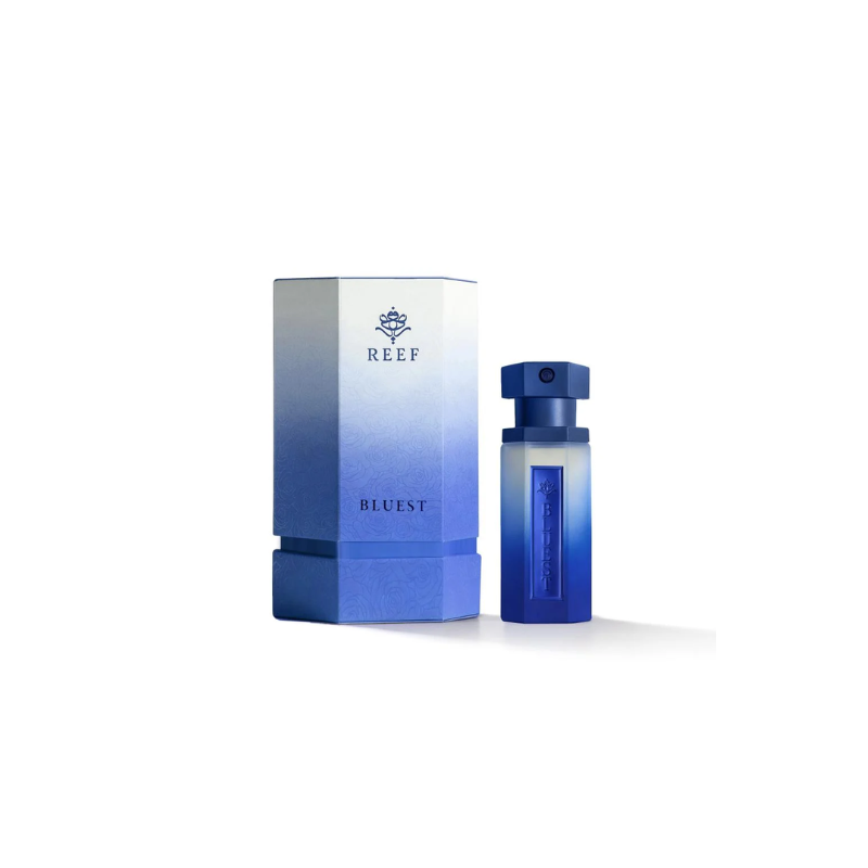 Reef Bluest Mini Perfume