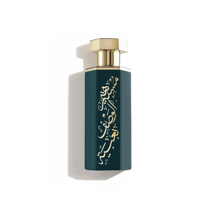 Reef Arabs of Obaya Perfume 100ml Limited Edition