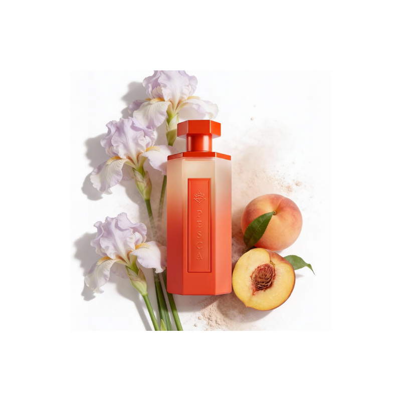 Reef Pesca Perfume 200ml