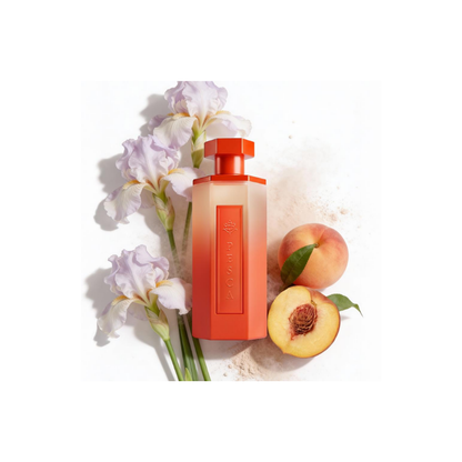 Reef Pesca Perfume 200ml