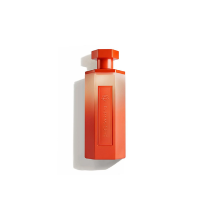 Reef Pesca Perfume 200ml