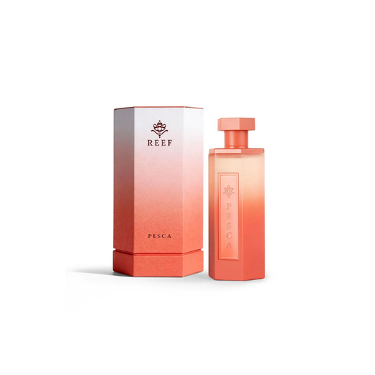 Reef Pesca Perfume 200ml