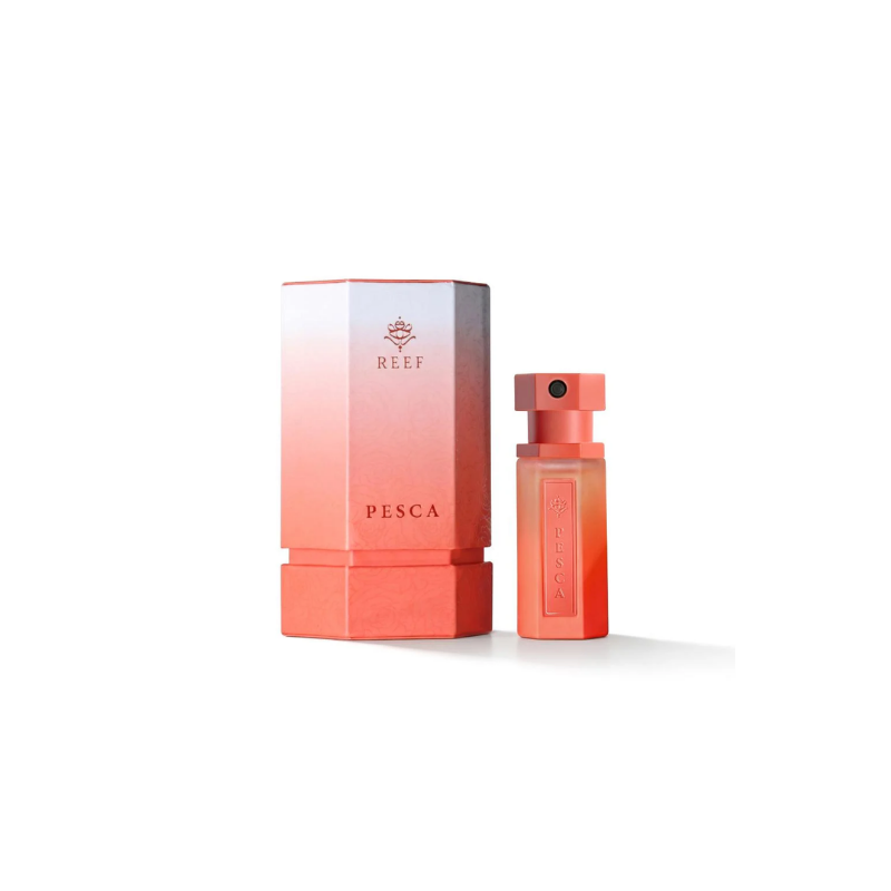 Reef Pesca Perfume Mini