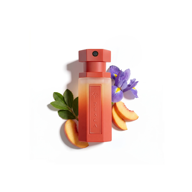 Reef Pesca Perfume Mini
