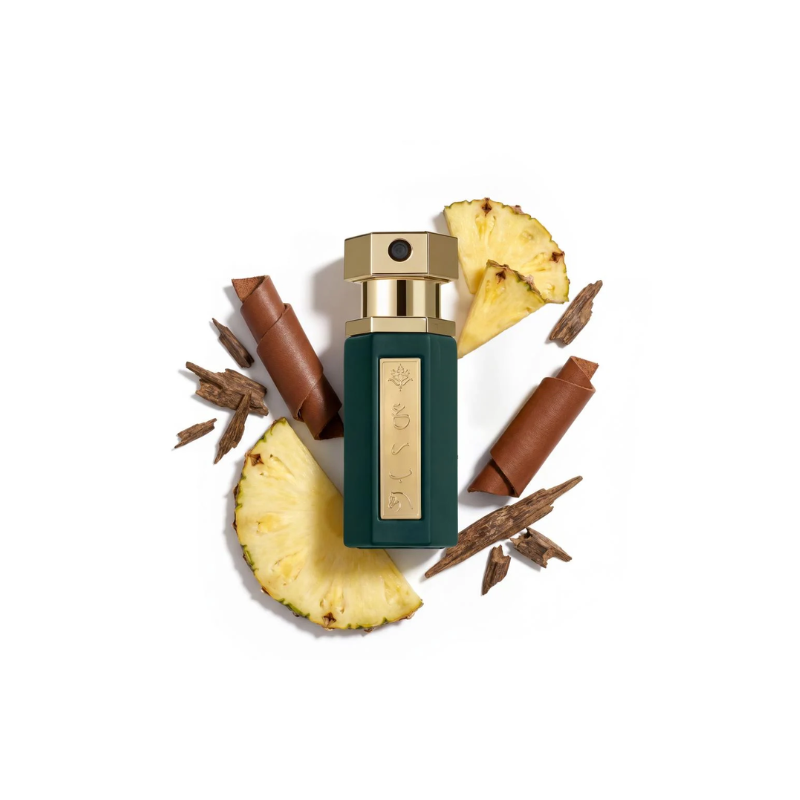 Reef Obaya Mini Perfume
